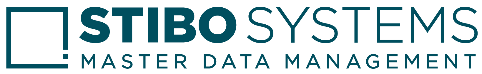 Stibo Systems - Master Data Management