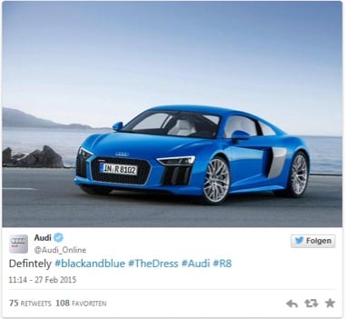 audi-1.jpg audi-1.jpg