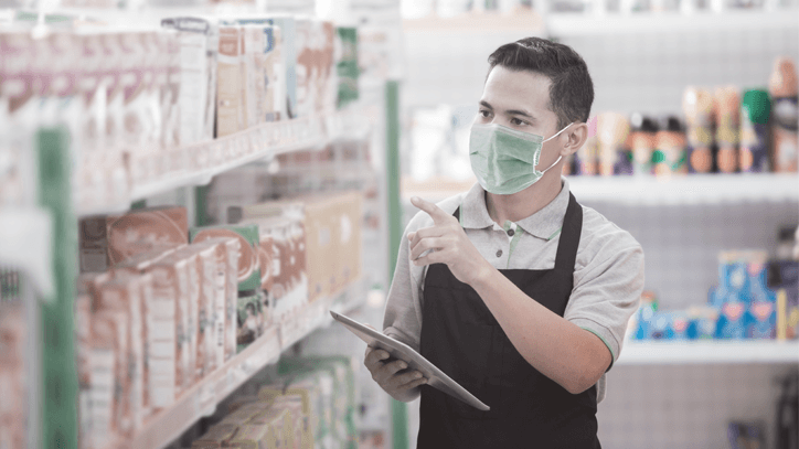 Trends and opportunities for CPG companies in 2020