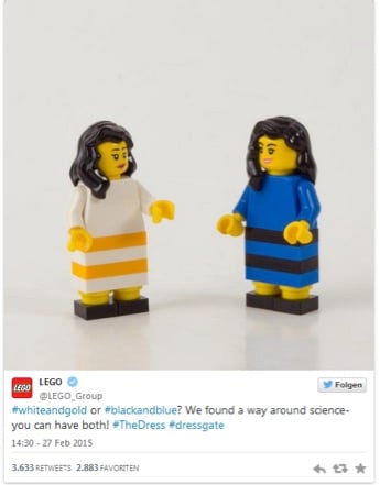 lego-1.jpg lego-1.jpg