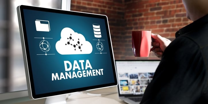 data_management_edit.jpg