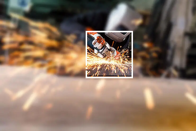 Manufacturing Trends and Insights in 2025