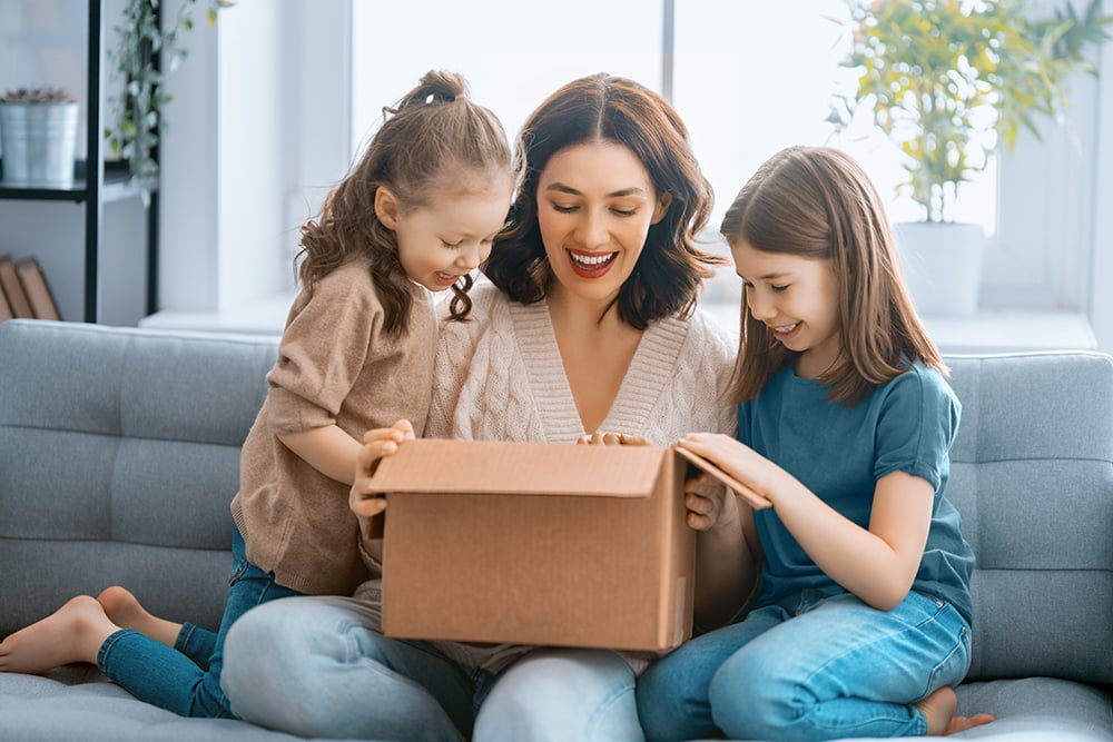 CDP and MDM: Complementary Forces for Enhancing the Customer Experience