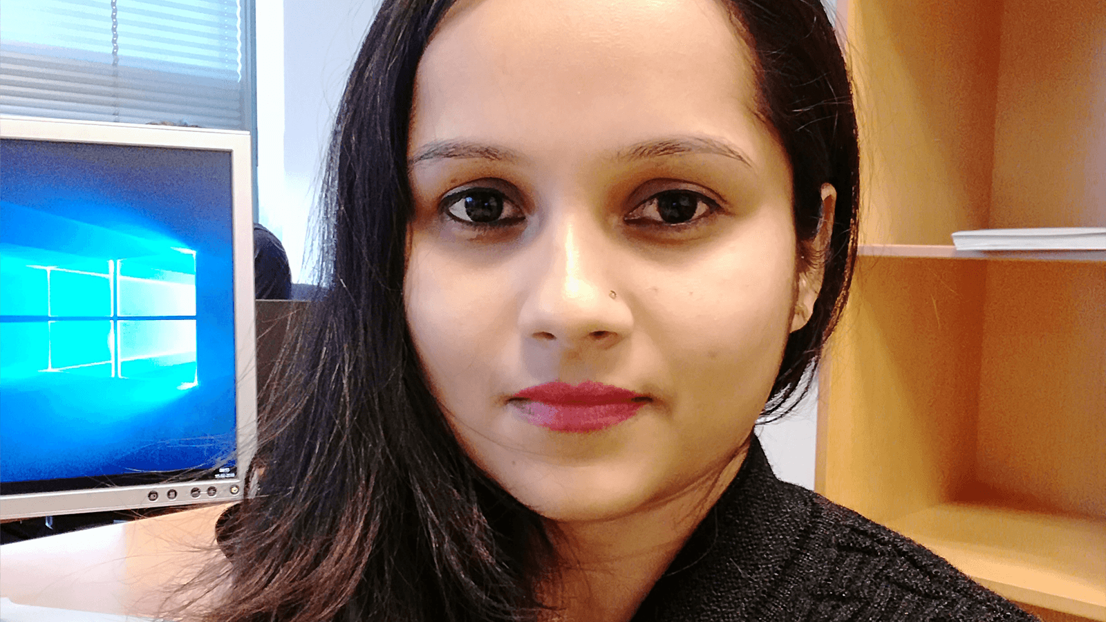 interview-women-in-master-data-nagashree-devadas-stibo-systems