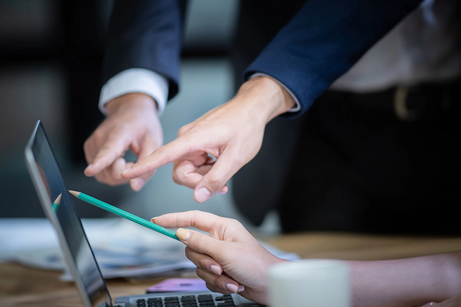 8 Best Practices for Customer Master Data Management