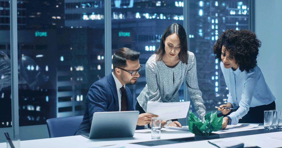 How to Implement Master Data Management: Steps and Challenges