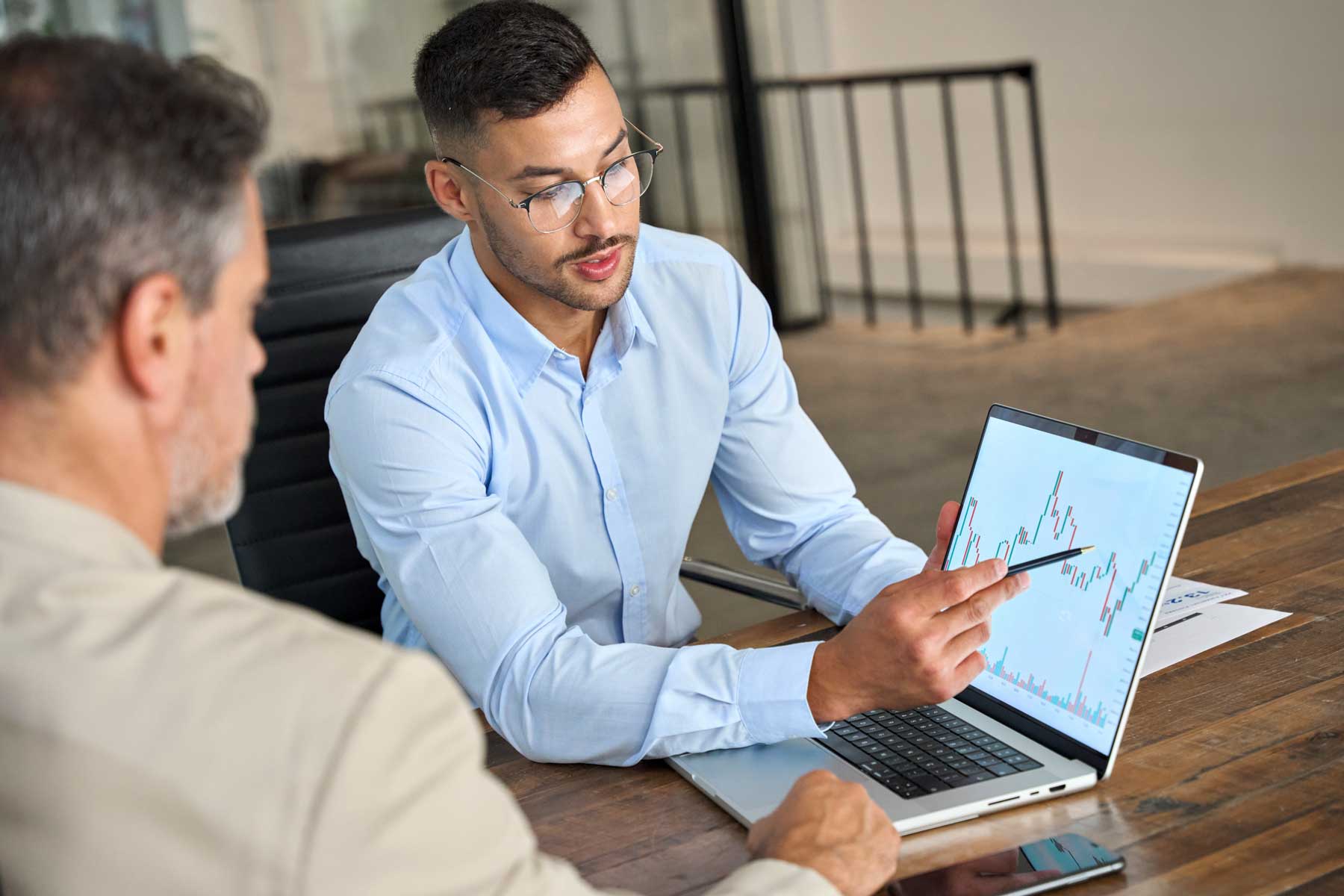 A Data Monetization Strategy - Get More Value from Your Master Data