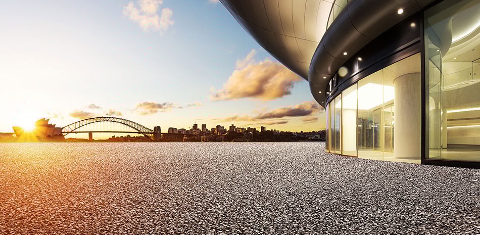 The Future of Master Data Management: Trends in 2025