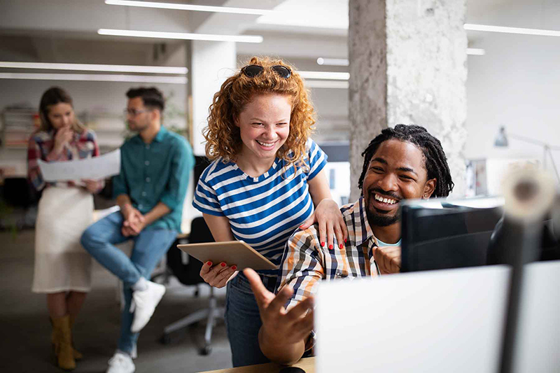 Fixing Fragmented Customer Account Data: Stop Losing Revenue and Trust